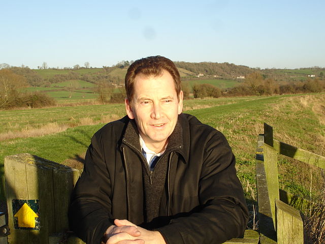 File:Graham Watson MEP.JPG