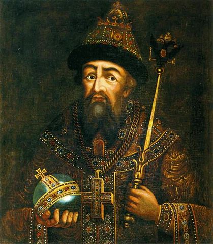 File:Ivan-Groznyi-Parsuna.jpg