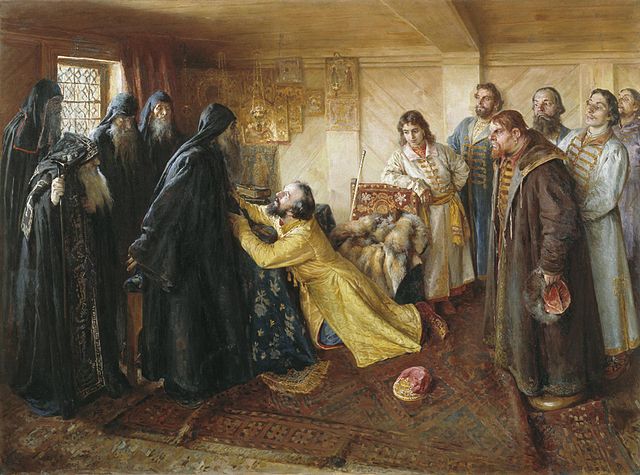 File:LebedevKV CarIvan4GrozPrMI.jpg