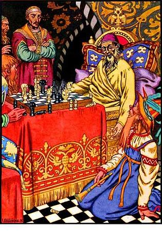 File:Ivan Bilibin 131.jpg