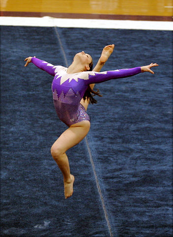 File:Double ring leap.jpg