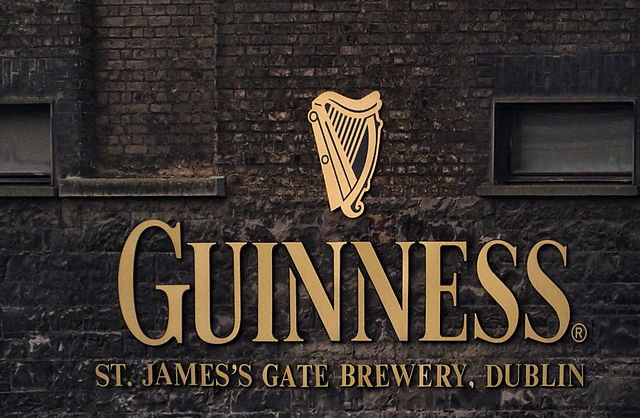 File:St. James's Gate Brewery, Dublin, Ireland.jpg
