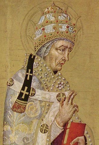 File:Saint Fabian1.jpg