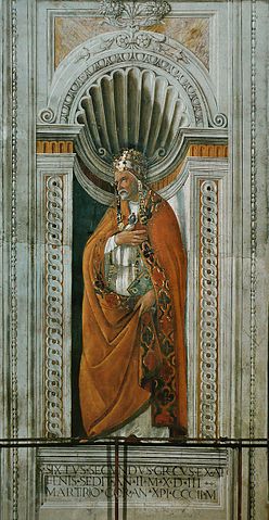 File:Sandro Botticelli - Sixte II.jpg
