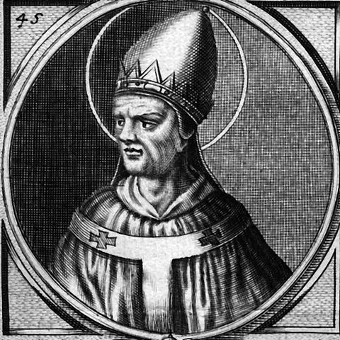 File:Pope-Sixtus-III.jpg