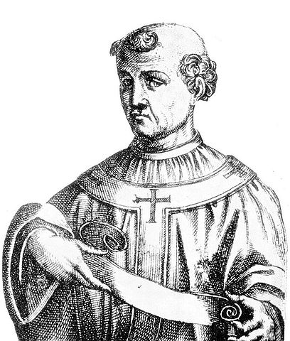 File:PopeFormosusBW.jpg