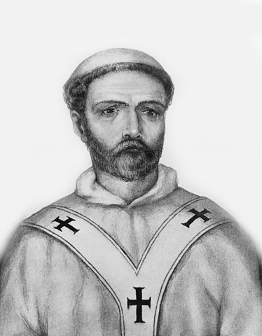 File:Ioannes XI.jpg