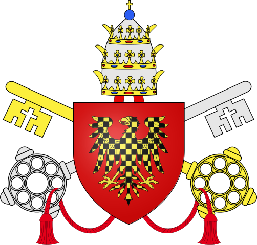 File:C o a Innocenzo III.svg