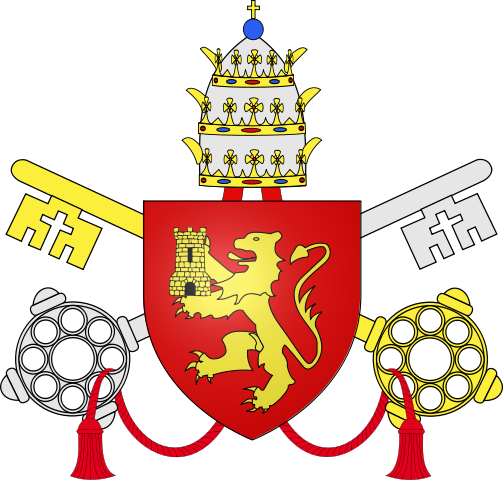File:C o a Celestino IV.svg