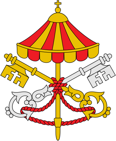 File:Sede vacante.svg