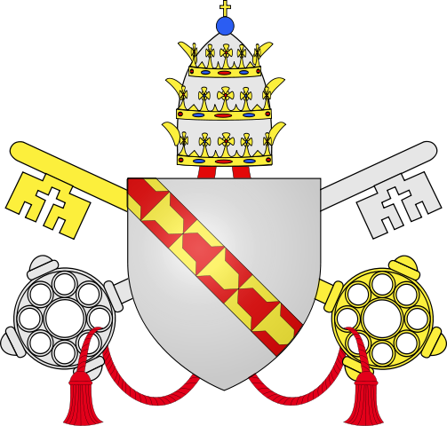 File:C o a Martino IV.svg