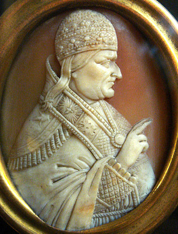 File:PopeOnorioIV.jpg
