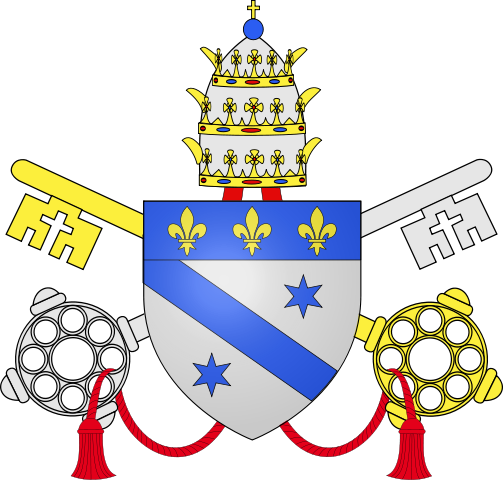 File:C o a Niccolo IV.svg