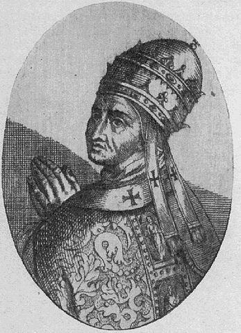 File:B Benedikt XI.jpg