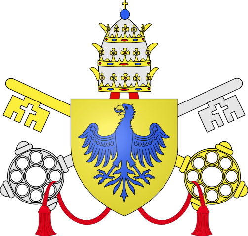 File:C o a Urbano VI.svg