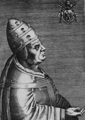 File:Urbanus VI.jpg