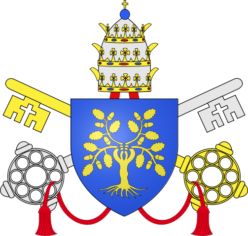 File:C o a Sisto IV.svg