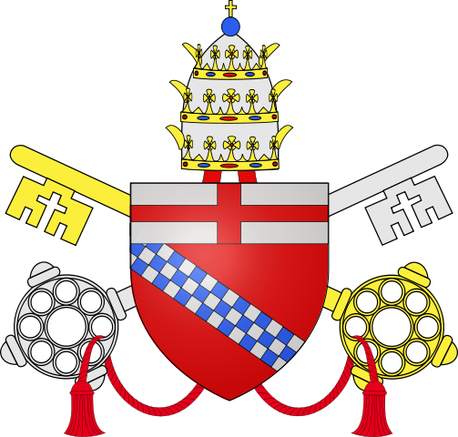 File:C o a Innocenzo VIII.svg