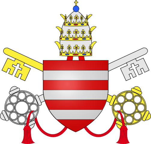 File:C o a Paulo IV.svg