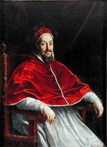 File:Pope Gregory XV.jpg