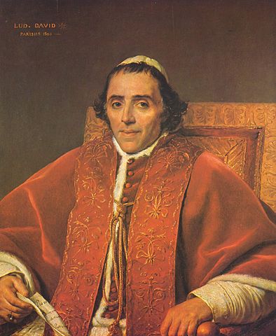 File:Jacques-Louis David 018.jpg