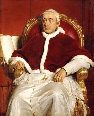 File:Gregory XVI.jpg