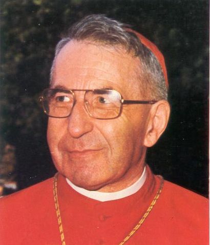 File:Albino Luciani, 1969 (3).jpg
