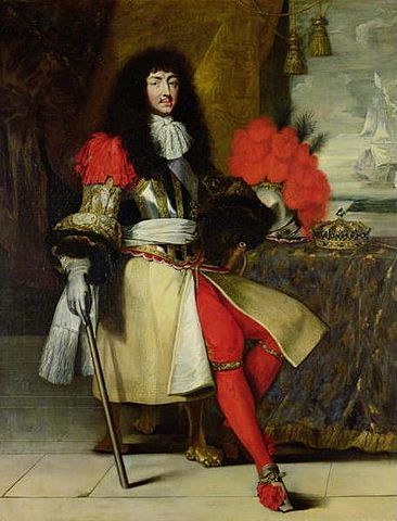 File:Louis le Grand; Harnas.jpg