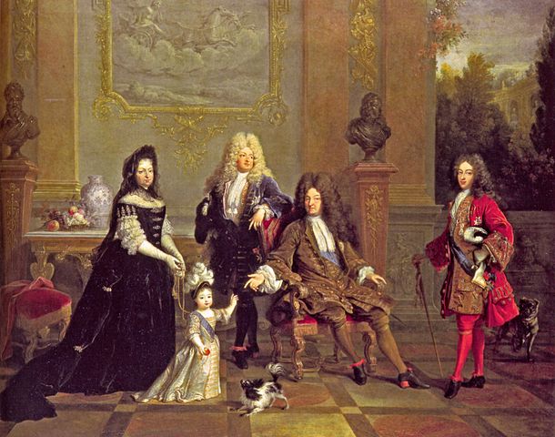 File:Nicolas de Largillière 003.jpg