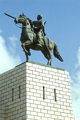 File:Sayyid Mohammed Abdullah Hassan.jpeg