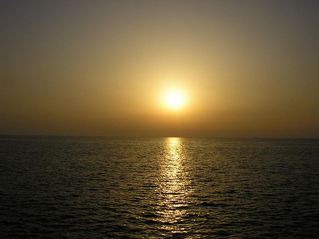 File:July floods karachi (2).jpg