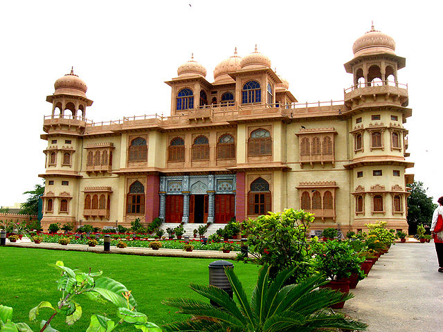 File:Mohatta Palace.jpg
