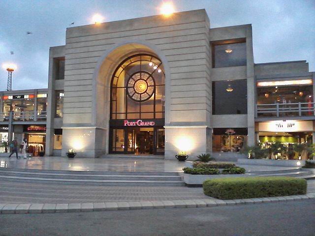 File:Port-Grand-Karachi-04.jpg