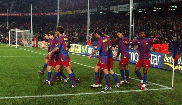 File:Barca team.jpg