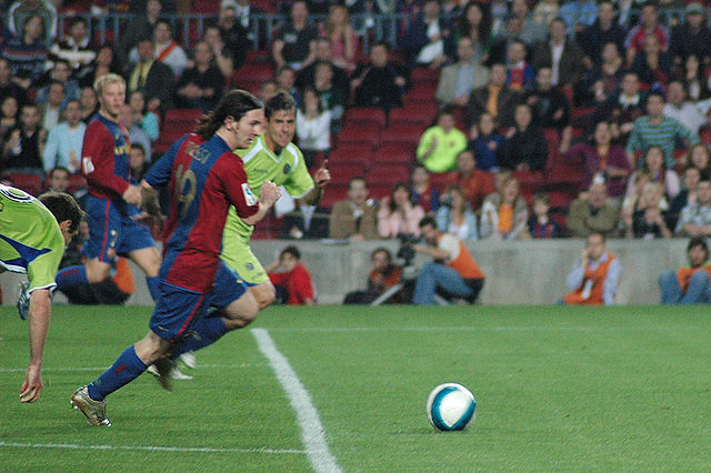 File:Lionel Messi goal 19abr2007.jpg