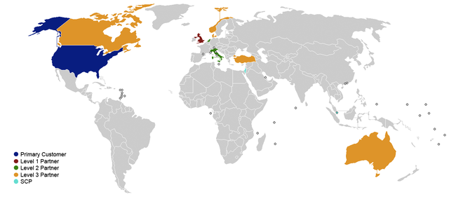 File:F-35 potential purchasers.PNG