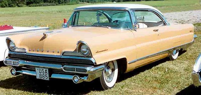 File:Lincoln Premiere 1956.jpg