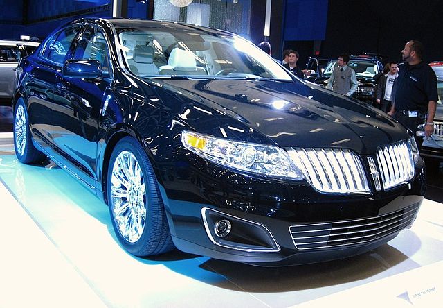 File:Lincoln mks.jpg