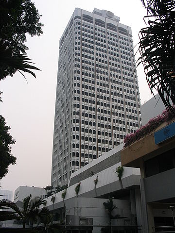 File:DBKL.JPG