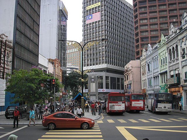 File:Old Market Square, Kuala Lumpur.jpg