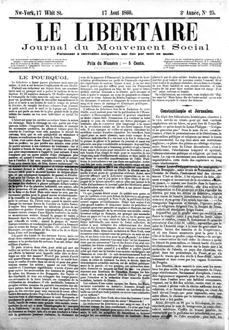 File:Le libertaire 25.png