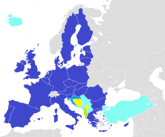 File:Further European Union Enlargement2.png