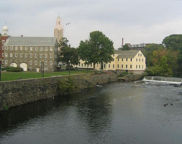 File:SlaterMill.JPG