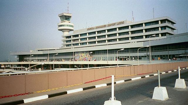 File:LagosAirport.jpg