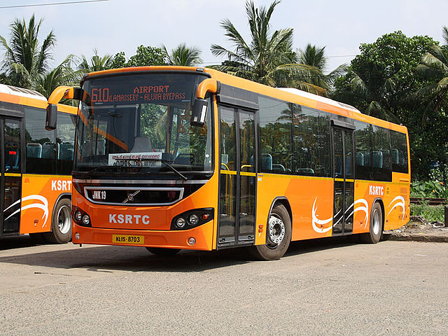 File:Wiki-COKVolvo1.jpg