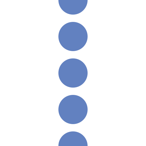 File:BSicon uexLUECKE.svg