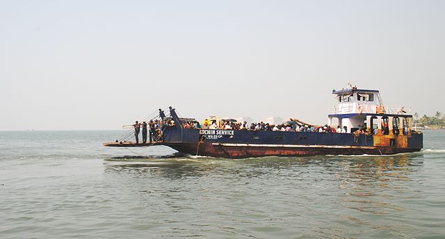 File:Junkar Service Cochin.JPG