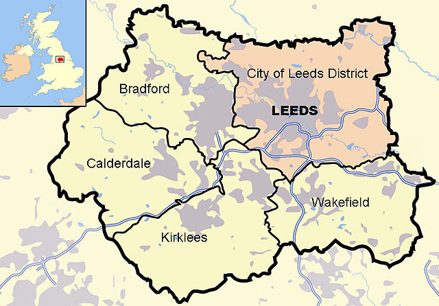 File:Leeds in West Yorkshire.jpg