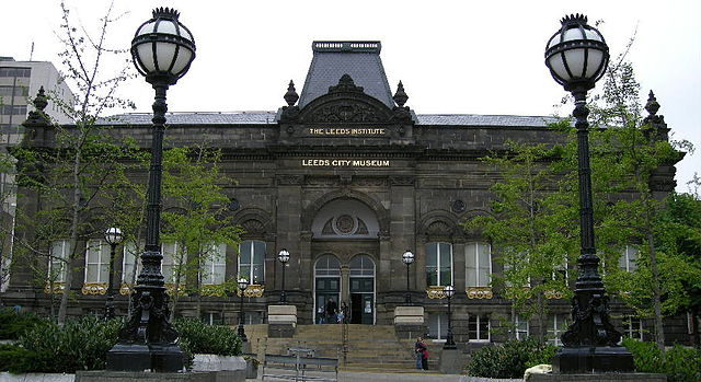File:Smuseum 014.jpg