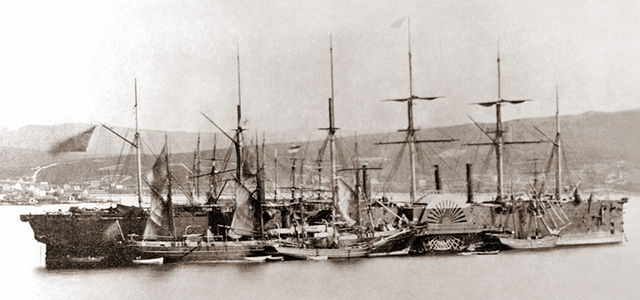 File:Great Eastern 1866-crop.jpg